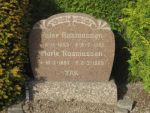 Peter Rasmussen.jpg